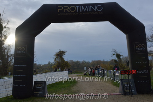 Les Foulees du Dragon 2025/FDRAGON_2025_03314.JPG